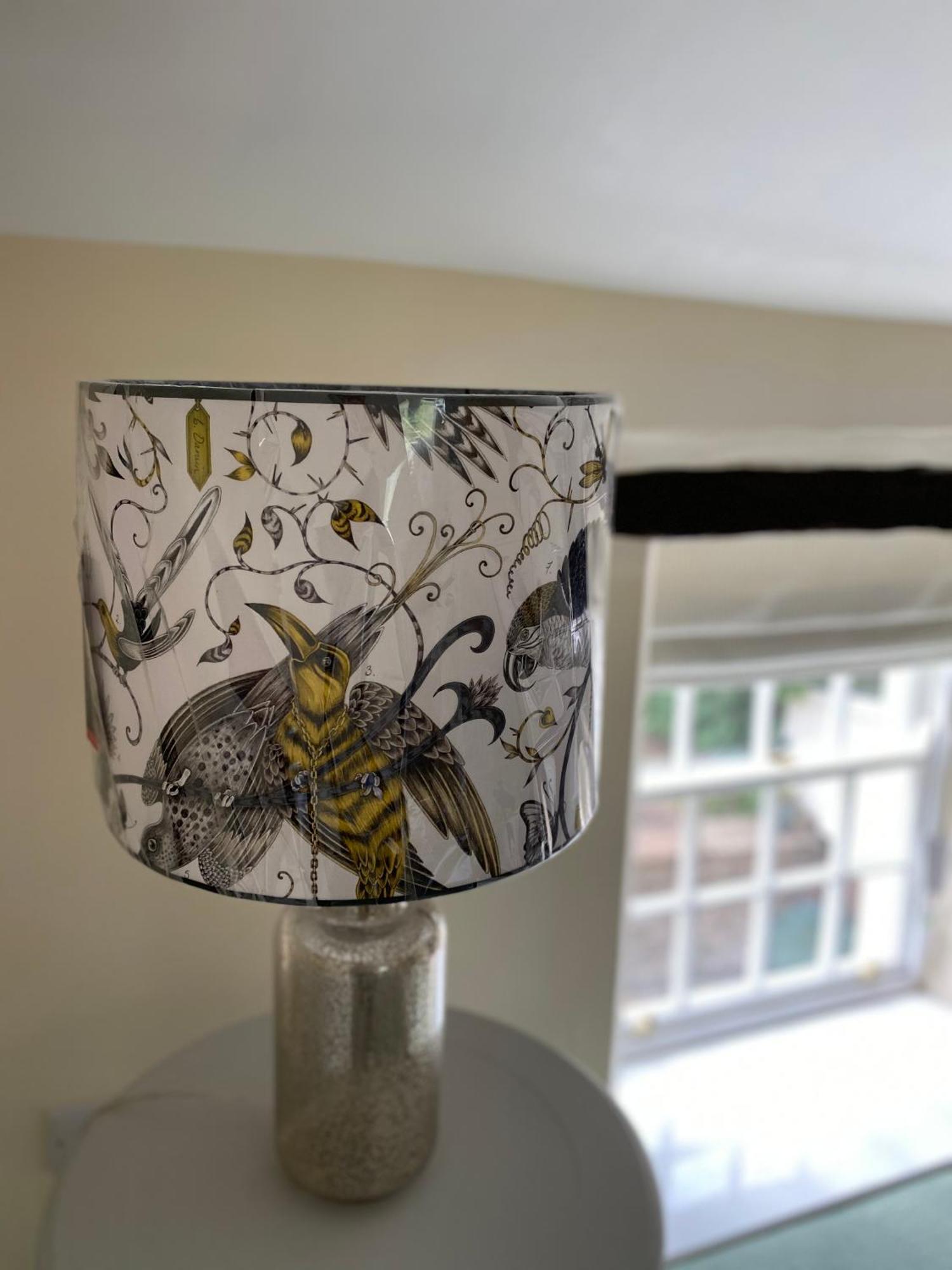 The Cosy Nook Cottage Company - Cosy Cottage Warcop 客房 照片
