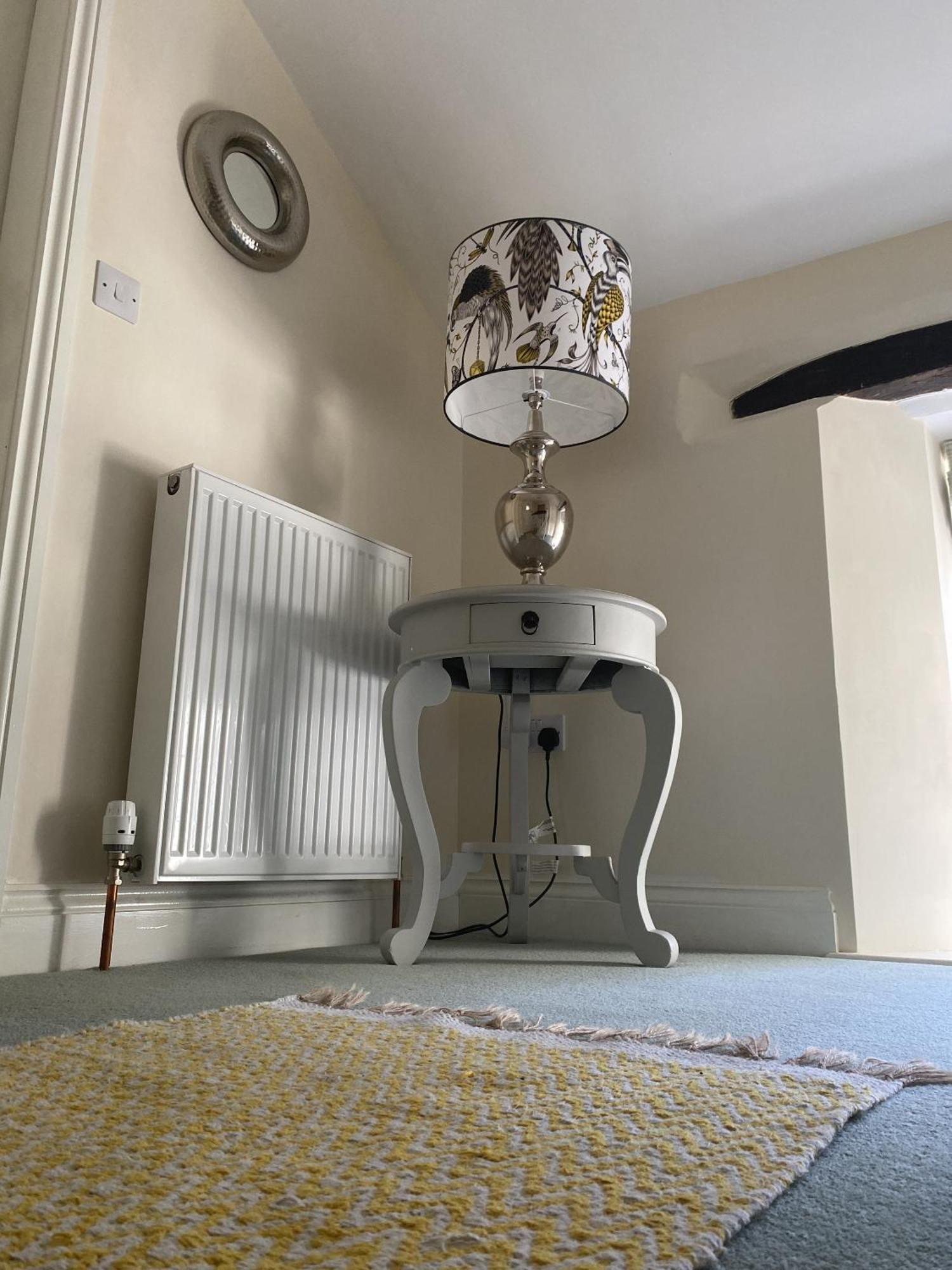 The Cosy Nook Cottage Company - Cosy Cottage Warcop 外观 照片