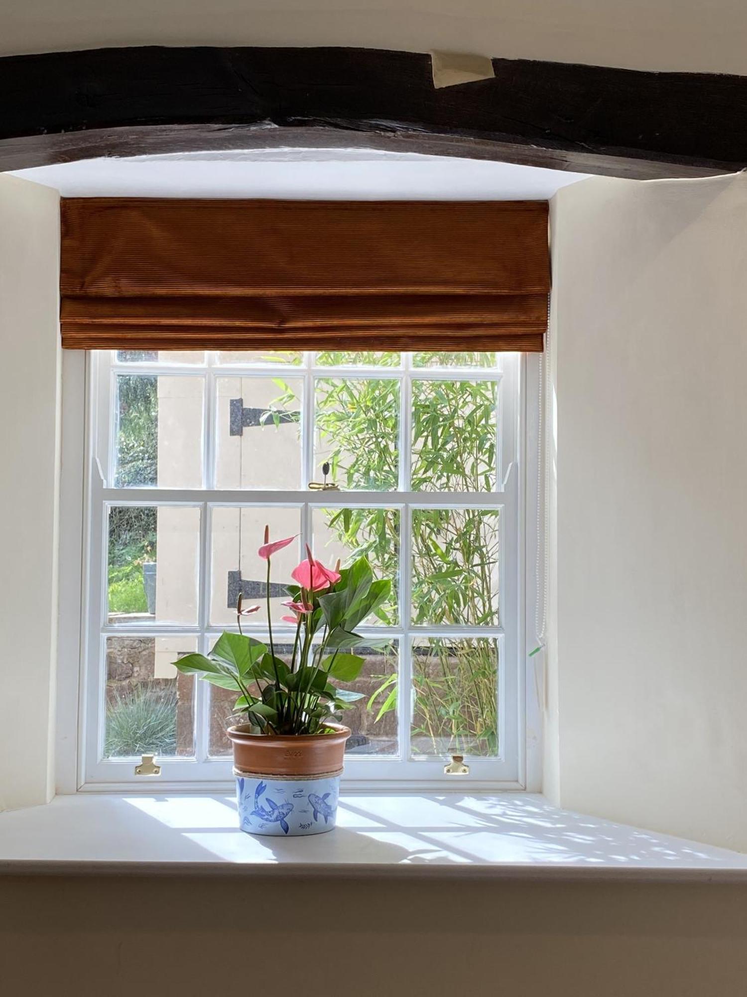 The Cosy Nook Cottage Company - Cosy Cottage Warcop 客房 照片